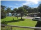 2/8-10 Columbia Close, Nelson Bay NSW 2315