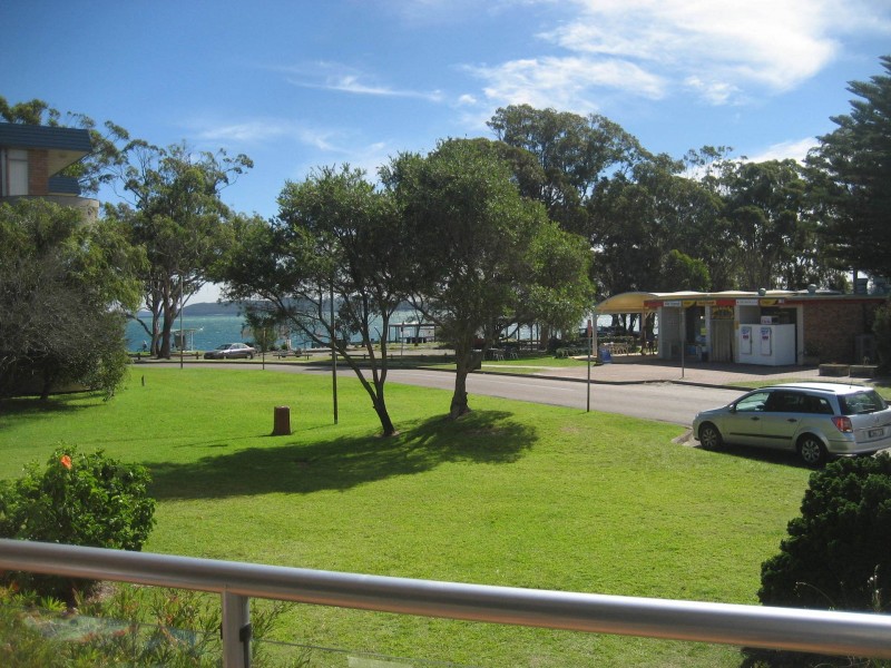2/8-10 Columbia Close, Nelson Bay NSW 2315