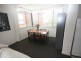2/8-10 Columbia Close, Nelson Bay NSW 2315
