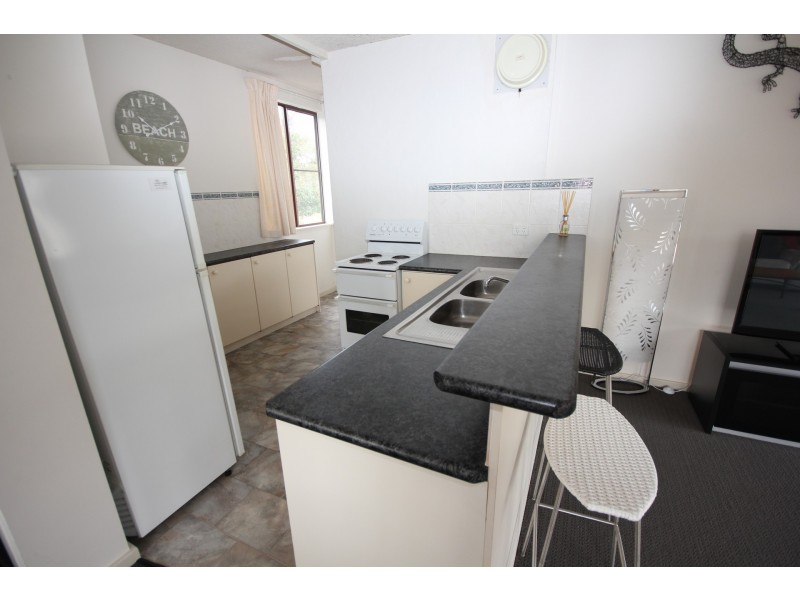 2/8-10 Columbia Close, Nelson Bay NSW 2315