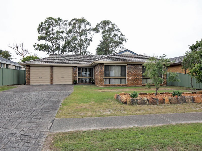 221  Sandy Point Road, Salamander Bay NSW 2317