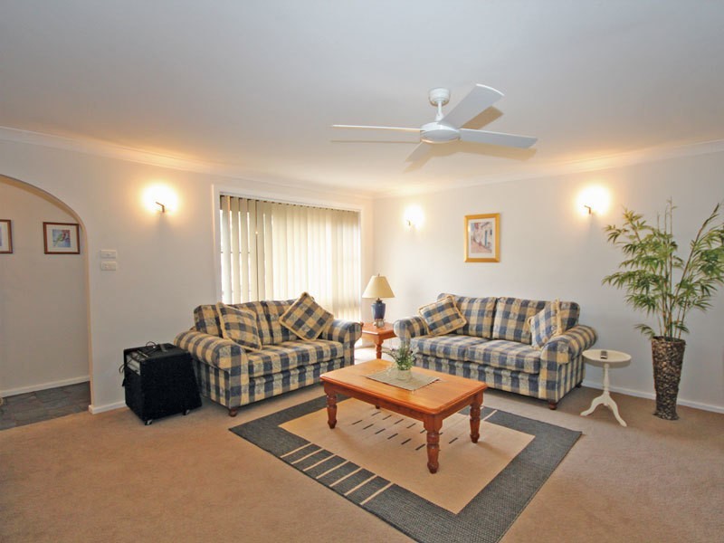 221  Sandy Point Road, Salamander Bay NSW 2317