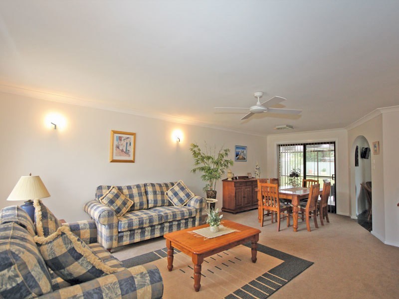 221  Sandy Point Road, Salamander Bay NSW 2317
