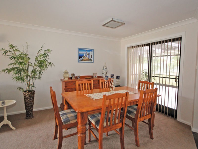 221  Sandy Point Road, Salamander Bay NSW 2317