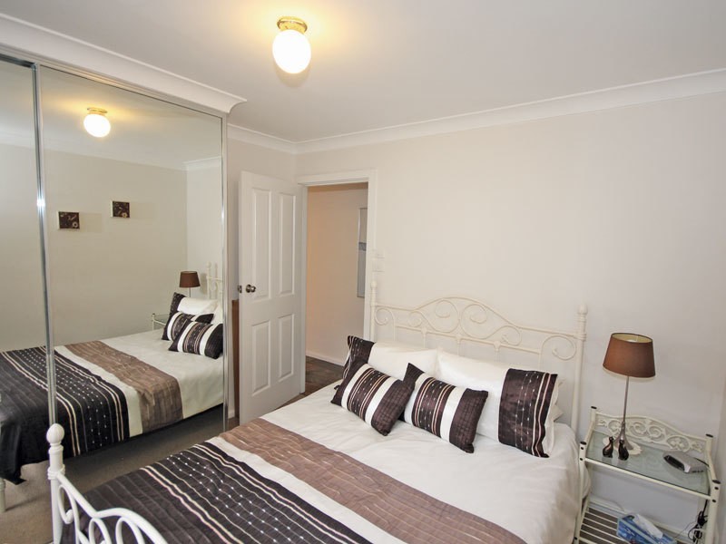 221  Sandy Point Road, Salamander Bay NSW 2317