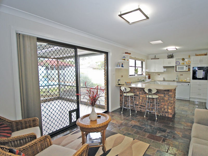 221  Sandy Point Road, Salamander Bay NSW 2317