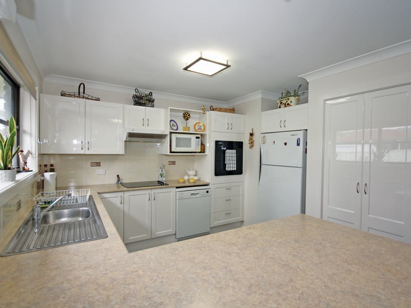 221  Sandy Point Road, Salamander Bay NSW 2317