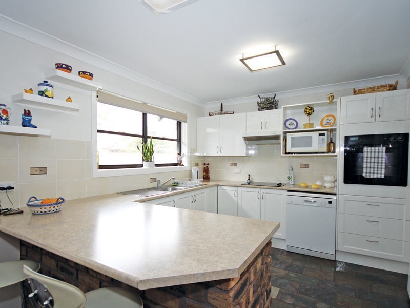 221  Sandy Point Road, Salamander Bay NSW 2317