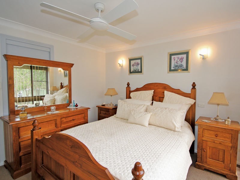 221  Sandy Point Road, Salamander Bay NSW 2317