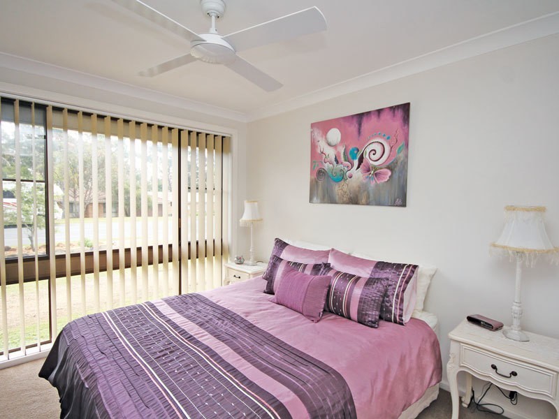 221  Sandy Point Road, Salamander Bay NSW 2317