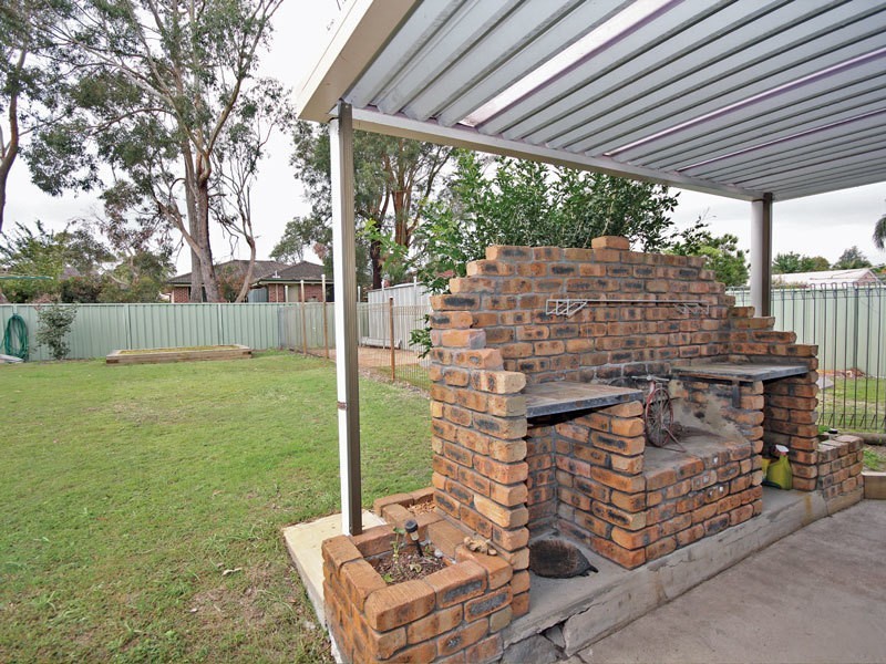 221  Sandy Point Road, Salamander Bay NSW 2317