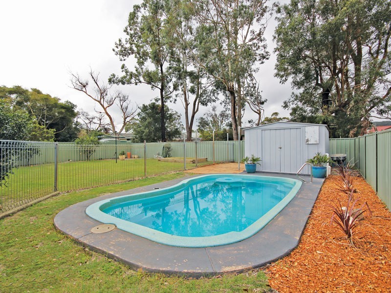 221  Sandy Point Road, Salamander Bay NSW 2317