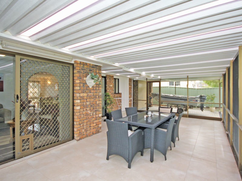 221  Sandy Point Road, Salamander Bay NSW 2317