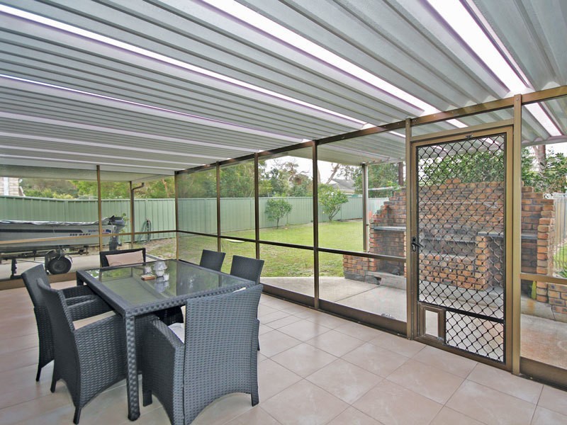 221  Sandy Point Road, Salamander Bay NSW 2317