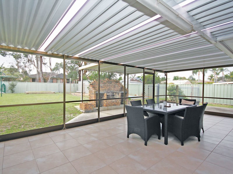 221  Sandy Point Road, Salamander Bay NSW 2317