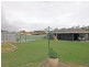 221  Sandy Point Road, Salamander Bay NSW 2317