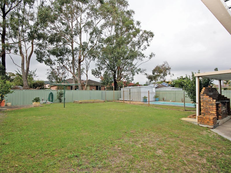 221  Sandy Point Road, Salamander Bay NSW 2317