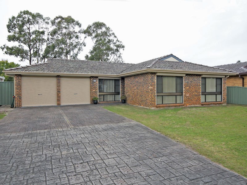 221  Sandy Point Road, Salamander Bay NSW 2317