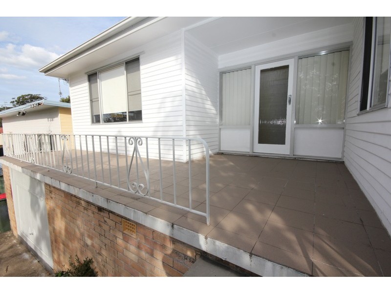 105 Shoal Bay Road, Nelson Bay NSW 2315