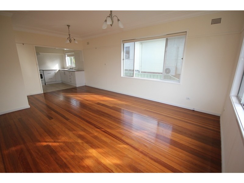 105 Shoal Bay Road, Nelson Bay NSW 2315