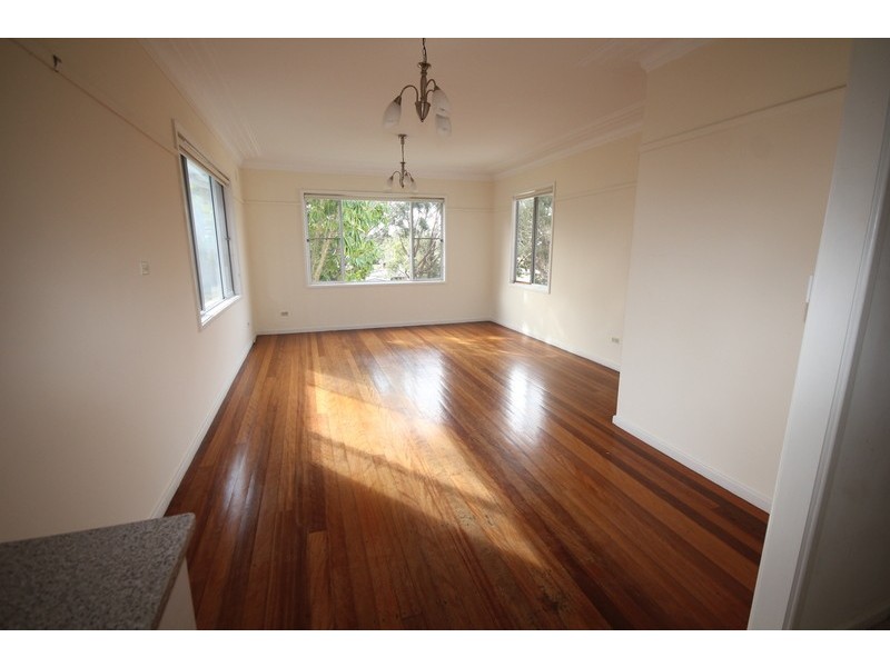 105 Shoal Bay Road, Nelson Bay NSW 2315