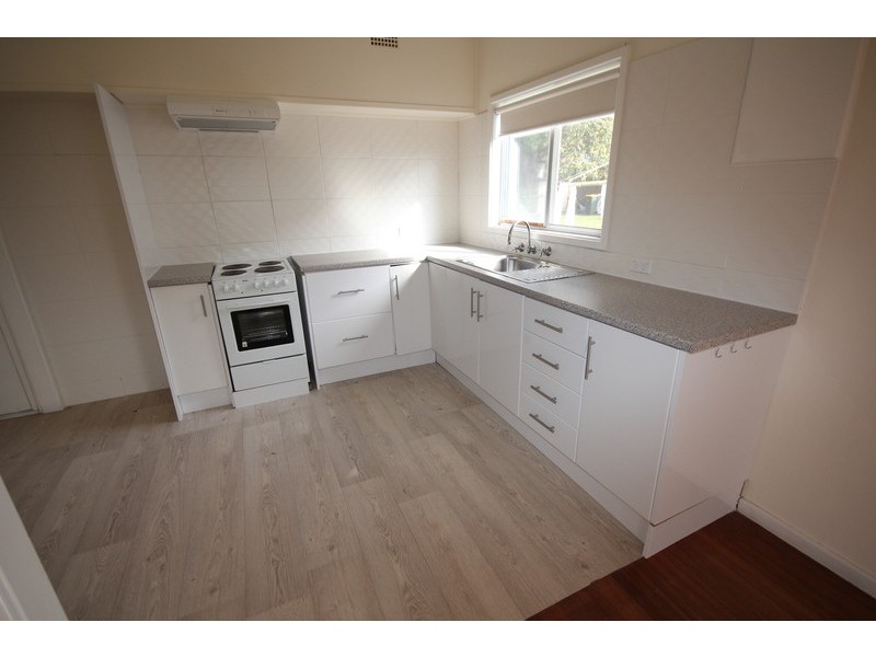 105 Shoal Bay Road, Nelson Bay NSW 2315