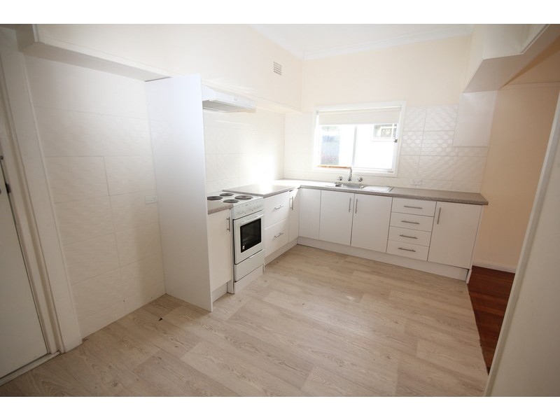 105 Shoal Bay Road, Nelson Bay NSW 2315