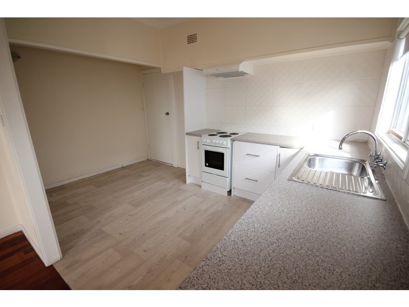 105 Shoal Bay Road, Nelson Bay NSW 2315