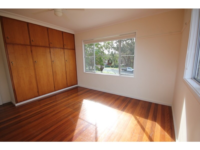 105 Shoal Bay Road, Nelson Bay NSW 2315