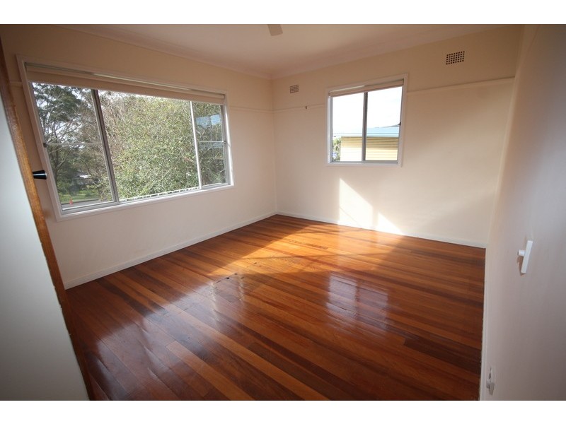 105 Shoal Bay Road, Nelson Bay NSW 2315