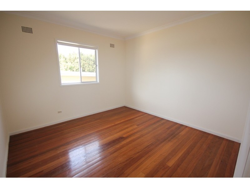 105 Shoal Bay Road, Nelson Bay NSW 2315