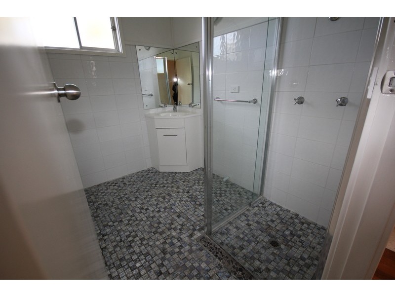 105 Shoal Bay Road, Nelson Bay NSW 2315