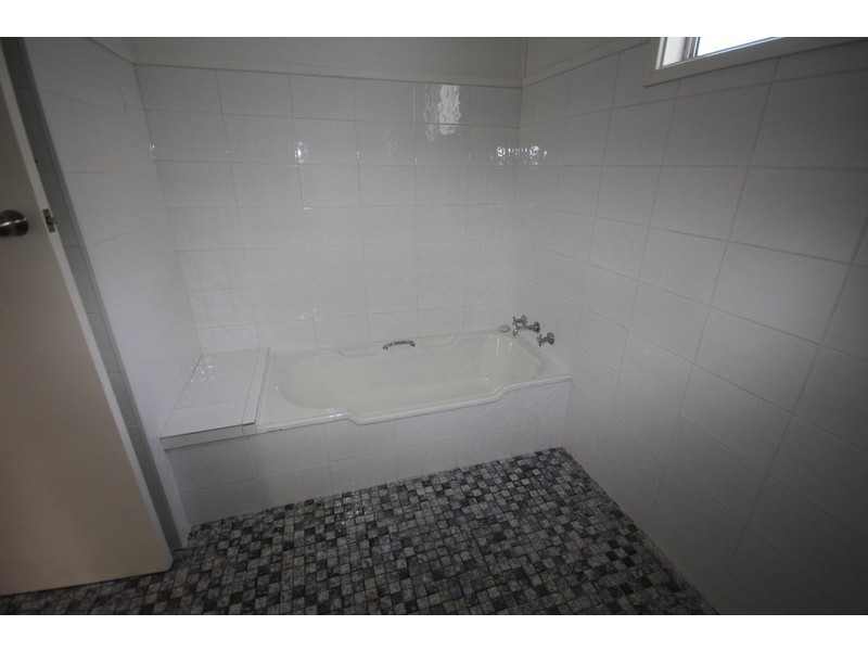 105 Shoal Bay Road, Nelson Bay NSW 2315