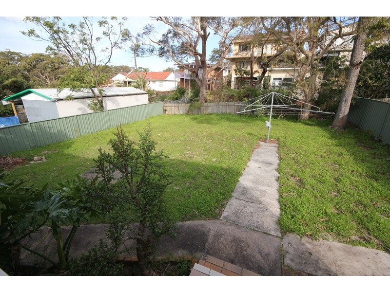 105 Shoal Bay Road, Nelson Bay NSW 2315