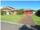 10 Castaway Close, Boat Harbour NSW 2316