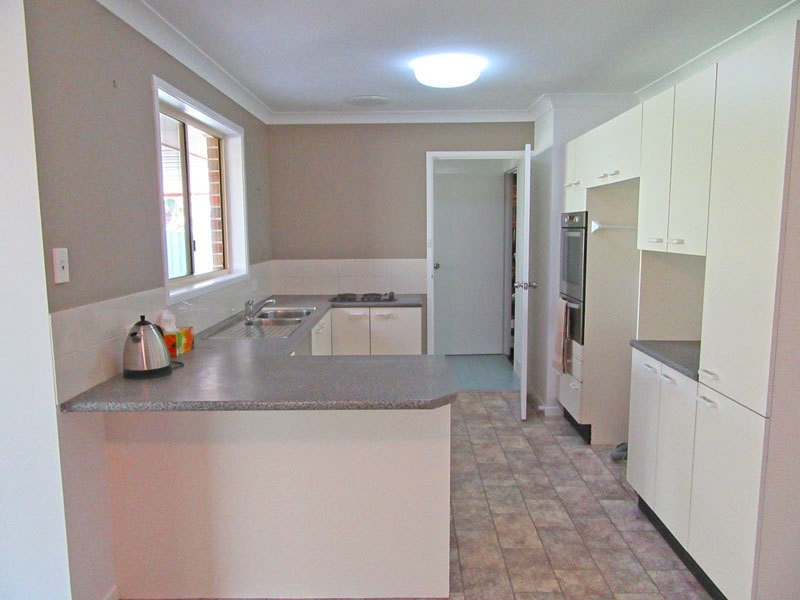 10 Castaway Close, Boat Harbour NSW 2316