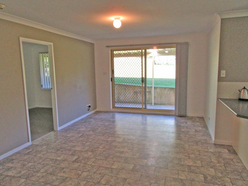 10 Castaway Close, Boat Harbour NSW 2316