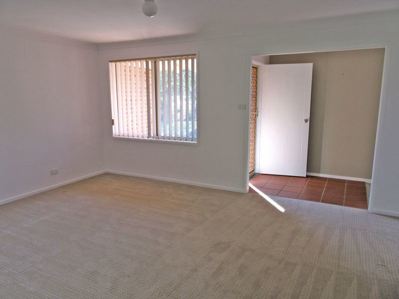 10 Castaway Close, Boat Harbour NSW 2316