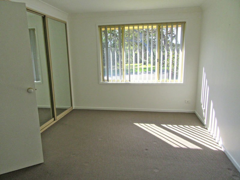 10 Castaway Close, Boat Harbour NSW 2316