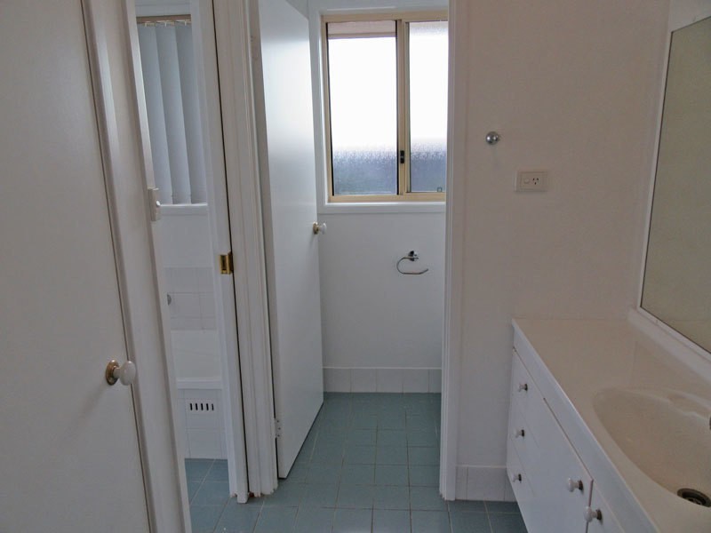 10 Castaway Close, Boat Harbour NSW 2316