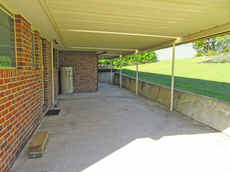 10 Castaway Close, Boat Harbour NSW 2316