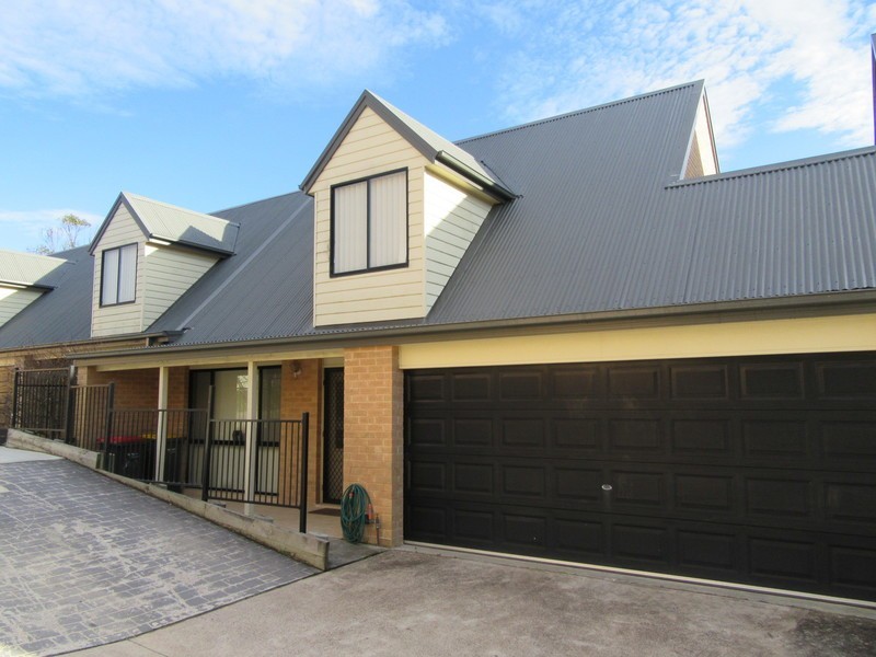 8/140 Old Main Road, Anna Bay NSW 2316