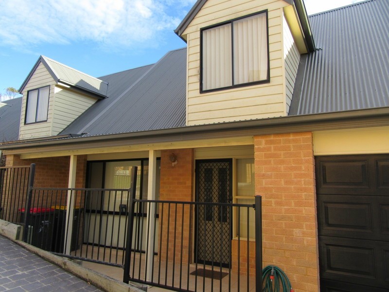 8/140 Old Main Road, Anna Bay NSW 2316