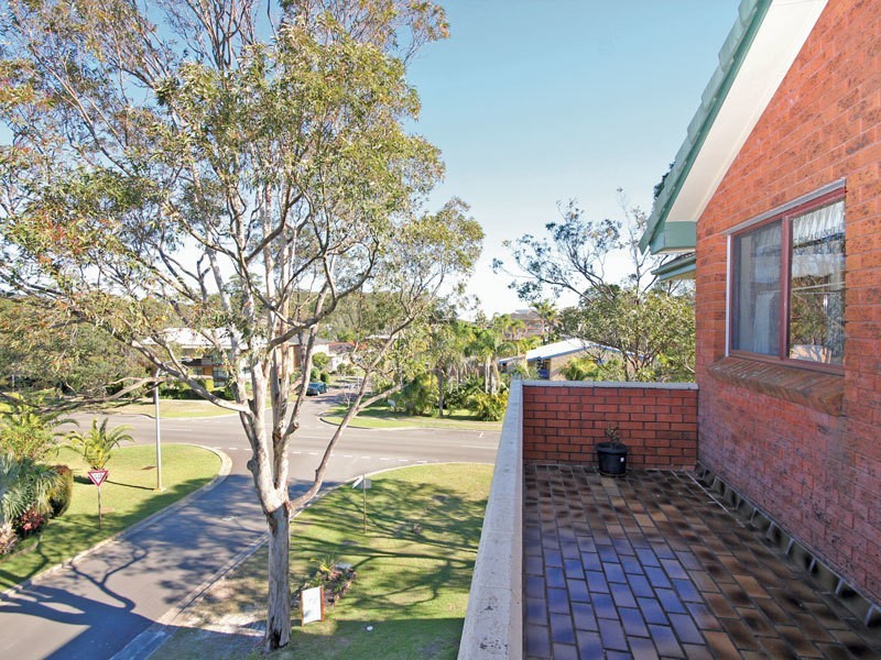 13/1  Weatherly Close, Nelson Bay NSW 2315