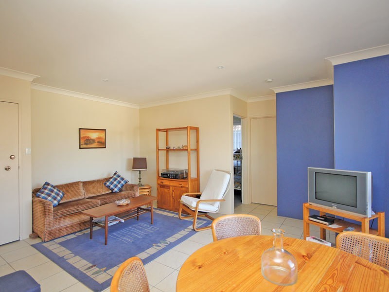 13/1  Weatherly Close, Nelson Bay NSW 2315