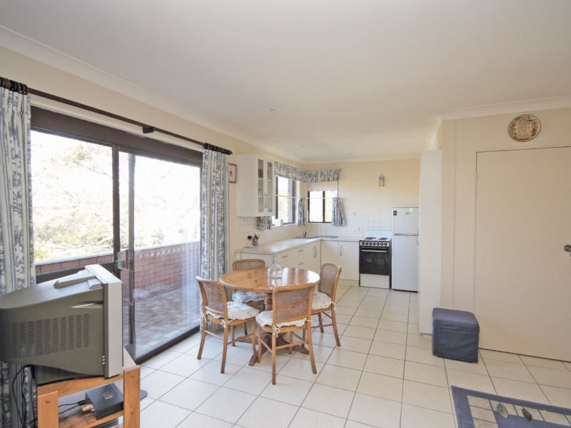 13/1  Weatherly Close, Nelson Bay NSW 2315