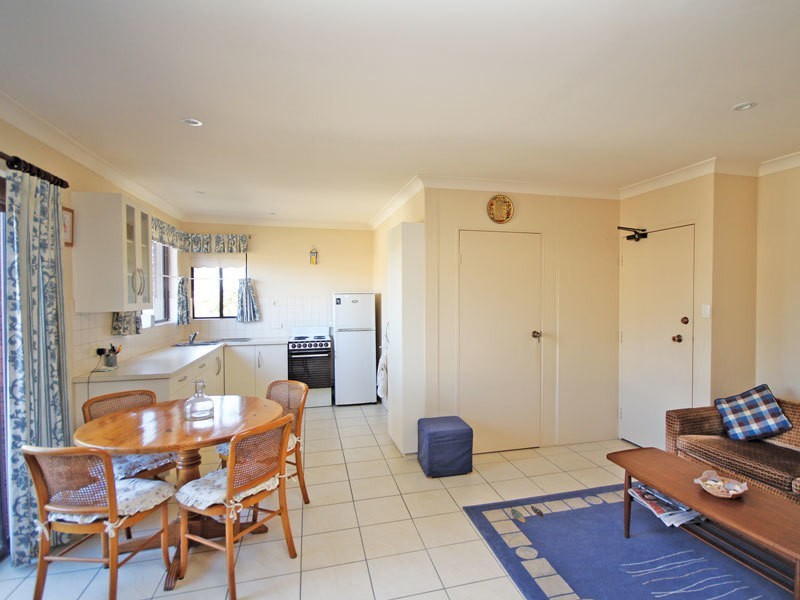 13/1  Weatherly Close, Nelson Bay NSW 2315