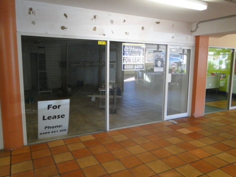 12/17-19 Stockton Street, Nelson Bay NSW 2315