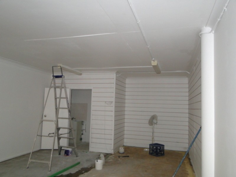 12/17-19 Stockton Street, Nelson Bay NSW 2315