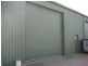 8/324-328 Soldiers Point Road, Salamander Bay NSW 2317